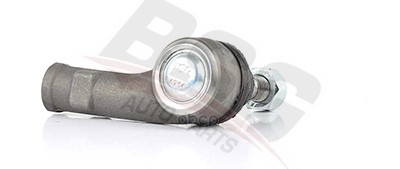 Наконечник Рулевой Лев. (Короткий) Bsg90310076 BSG AUTO PARTS арт. BSG90310076
