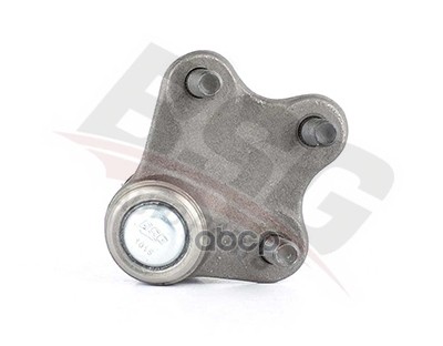 Опора Шаровая Левая / Audi A-1•Seat Cordoba,Ibiza,Toledo• Skoda Fabia, Roomster• BSG AUTO PARTS арт. BSG90310098