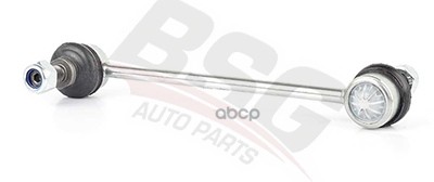 Тяга стабилизатора VOLKSWAGEN SHARAN-GALAXY BM 97-04 BSG AUTO PARTS арт. bsg90-310-111