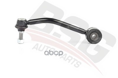 Тяга стабилизатора VOLKSWAGEN TOUAREG-Q7-CAYENNE BM 04-> BSG AUTO PARTS арт. bsg90-310-113