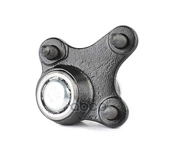 Опора Шаровая Правая / Audi A-3 Seat Leon Skoda Octavia Vw Caddy-Iv Golf-Vii 13~ BSG AUTO PARTS арт. bsg90-310-139
