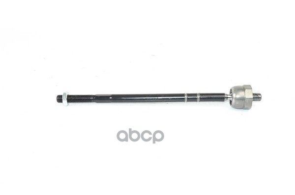 Тяга рулевая VOLKSWAGEN POLO-A1-IBIZA-FABIA BM 14- BSG AUTO PARTS арт. bsg90-310-150