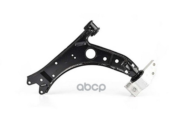 Рычаг Нижний Правый  Audi A3 03>, Vw Golf 5 03>, Skoda Octavia All 04> BSG AUTO PARTS арт. BSG90315005