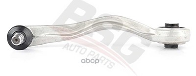 Рычаг подвески VOLKSWAGEN PASSAT-A4-A6 BM 97-04 BSG AUTO PARTS арт. bsg90-315-006