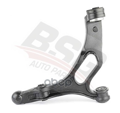 Рычаг Передней Подвески Правый Bsg90315016 BSG AUTO PARTS арт. BSG90315016