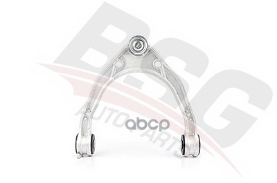 Рычаг подвески VOLKSWAGEN TOUAREG-Q7-CAYENNE BM 04-> BSG AUTO PARTS арт. bsg90-315-017