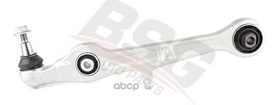 Рычаг Передней Подвески Нижний Передний Левый, Правый , Audi A-4 01~ Bsg90315031 BSG AUTO PARTS арт. BSG90315031