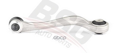 Рычаг Передней Подвески Верхний Задний Правый , Audi A-6,8,Vw Phaeton 02~ Bsg90315044 BSG AUTO PARTS арт. BSG90315044