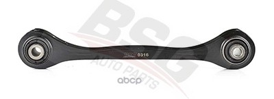 Рычаг Подвески Ниже  Левый BSG AUTO PARTS арт. BSG90315078