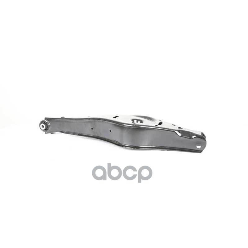 Рычаг подвески VOLKSWAGEN GOLF5-GOLF6-GOLF7-PASSAT-JETTA-A3-LEON BM 04-13 BSG AUTO PARTS арт. bsg90-315-114