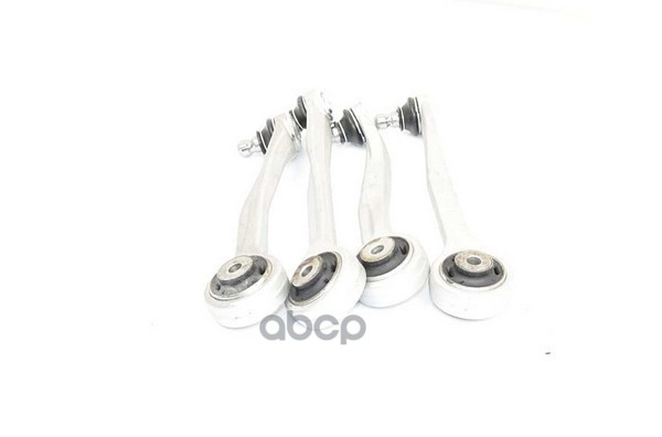 Комплект Верхних Рычагов Передней Подвески BSG AUTO PARTS арт. BSG90315115