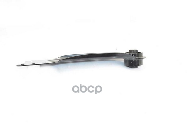 Сайленблок Рычага Задн.подвески : R Bsg90315125 BSG AUTO PARTS арт. BSG90315125