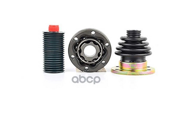 ШРУС - внутренн. лев./прав. BSG AUTO PARTS арт. bsg90-340-006