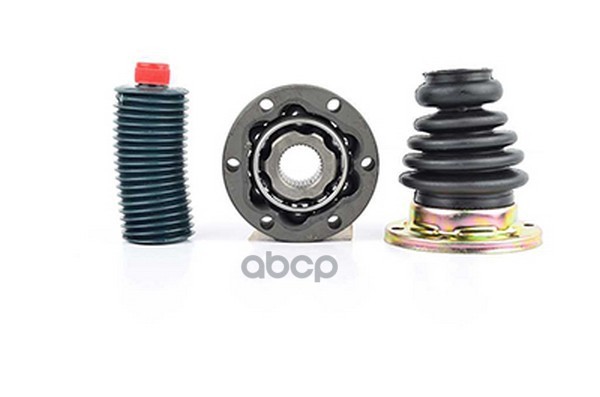 Шрус - Внутренн. Прав. Golf2-Golf3-Golf4-Bora-A3-Toledo 86- Bsg Bsg90340021 BSG AUTO PARTS арт. BSG90340021