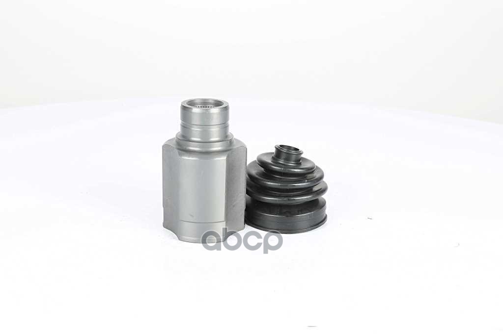 ШРУС VOLKSWAGEN TIGUAN-Q3 CBAB-CFFB-CLJA-CPSA-CULB 2 0 TFSI-2 0 TDI 07-> BSG AUTO PARTS арт. bsg90-340-044