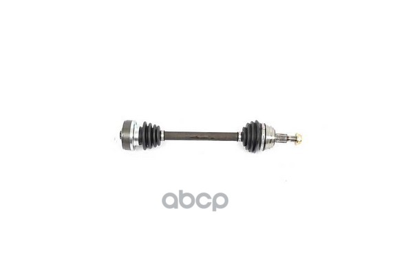 Привод в сборе VOLKSWAGEN GOLF4-BORA-A3-TOLEDO-OCTAVIA AKL 1 6 97-04 BSG AUTO PARTS арт. bsg90-350-017