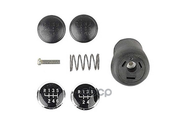 Рукоятка Рычага Перекл. Передач BSG AUTO PARTS арт. BSG90465020