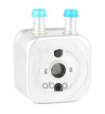 Маслоохладитель двигателя BSG AUTO PARTS арт. bsg90-506-006