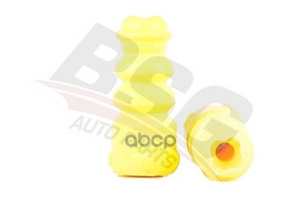 ОПОРА АМОРТИЗАТОРА ЗАДН. BSG AUTO PARTS арт. bsg90-700-005