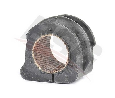 Втулка переднего стабилизатора-23mm / AUDI A-3 TT SEAT SKODA Octavia VW Golf-IV Bora New Beetle 96~ BSG AUTO PARTS арт. bsg90...
