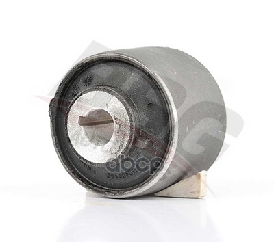 САЙЛЕНТБЛОК ПЕРЕДН. РЫЧАГА ПОДВЕСКИ BSG AUTO PARTS арт. bsg90-700-039