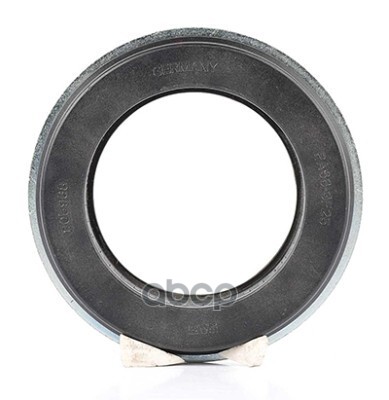 ПОДШИПНИК ОПОРЫ АМОРТИЗАТОРА BSG AUTO PARTS арт. bsg90-700-074