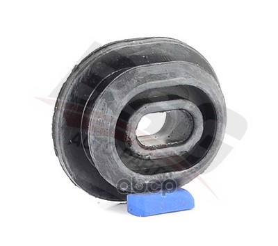 ПОДУШКА РАДИАТОРА - НИЖН. BSG AUTO PARTS арт. bsg90-700-089