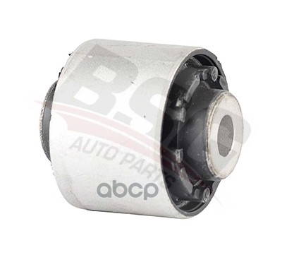САЙЛЕНТБЛОК РЫЧАГА ПЕРЕДН. BSG AUTO PARTS арт. bsg90-700-099