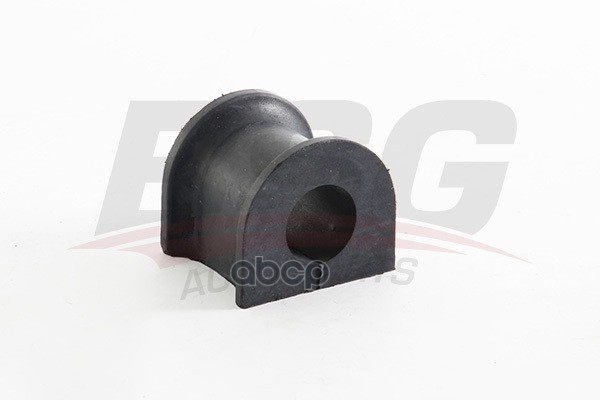 РЕЗИНКА СТАБИЛИЗАТОРА ПЕРЕД. BSG AUTO PARTS арт. bsg90-700-103