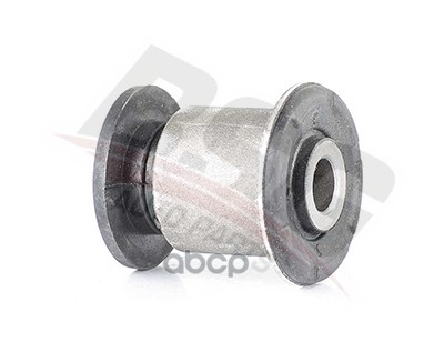 САЙЛЕНТБЛОК РЫЧАГА BSG AUTO PARTS арт. bsg90-700-110