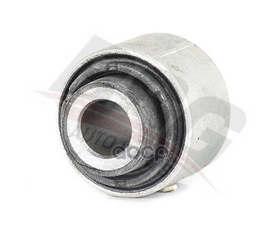 САЙЛЕНТБЛОК ЗАДН. ВЕРХН. РЫЧАГА ПОДВЕСКИ (НАРУЖН.) BSG AUTO PARTS арт. bsg90-700-130