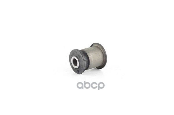 Сайлентблок Передн. Рычага Подвески Bsg90700132 BSG AUTO PARTS арт. BSG90700132