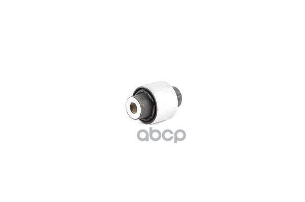 Сайлентблок задн. нижн. рычага подвески (внутрен.) BSG AUTO PARTS арт. bsg90-700-133