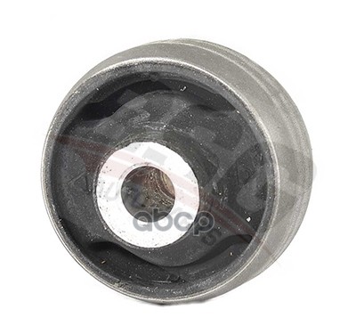 Сайлентблок переднего рычага / SKODA Octavia Superb Yeti VW Beetle Caddy-III/IV  Jetta-IV  Passat 08 BSG AUTO PARTS арт. bsg9...