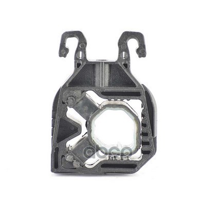 Кронштейн Радиатора Верхний / Audi A-3•Seat•Skoda•Vw Golf 13~ BSG AUTO PARTS арт. BSG90700144