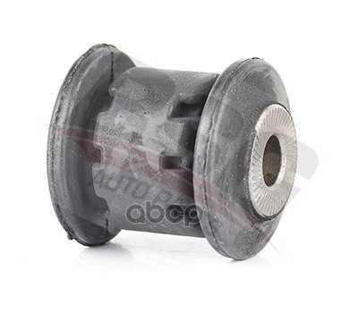 САЙЛЕНТБЛОК ПЕРЕДН. РЫЧАГА ПОДВЕСКИ - МАЛЕНЬК. BSG AUTO PARTS арт. bsg90-700-150