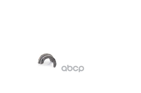 Втулка стабилизатора - передн. BSG AUTO PARTS арт. bsg90-700-193