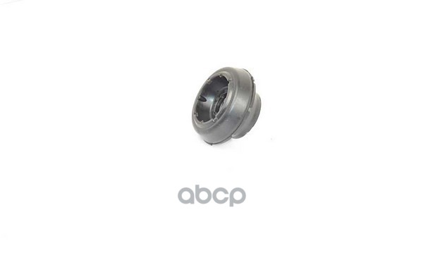 Отбойник Амортизатора Передн. Bsg90700216 BSG AUTO PARTS арт. BSG90700216