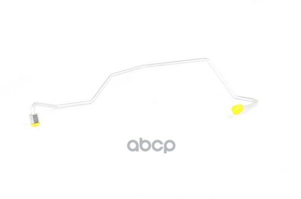 Трубка Маслопровода Турбины / Audi A-46 Vw Passat-V 1.9 Tdi 95~01 BSG AUTO PARTS арт. BSG90720107