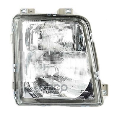 Фара правая / VW LT 96~ BSG AUTO PARTS арт. bsg90-800-001