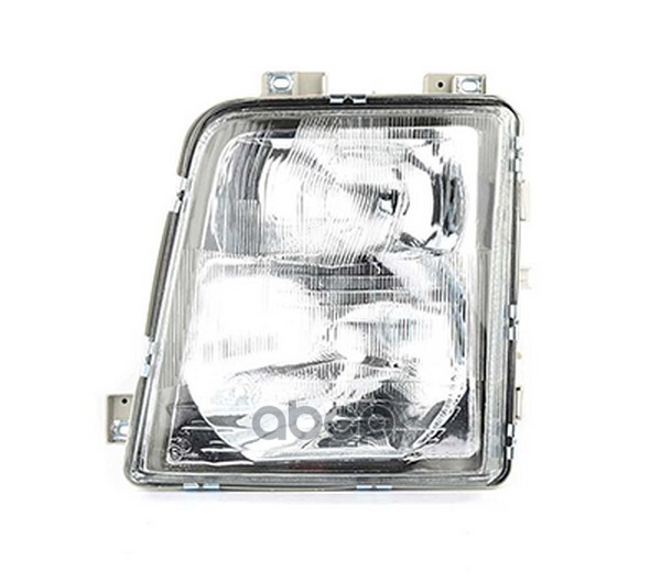 Фара левая / VW LT 96~ BSG AUTO PARTS арт. bsg90-800-002