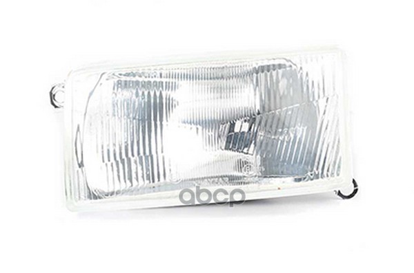 Фара Левая  H4 / Vw Transporter T-4 09/90~ BSG AUTO PARTS арт. bsg90-800-006