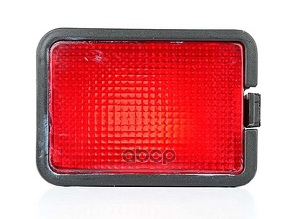 Фонарь противотум. - задний T4 97-04 BSG BSG 90-806-001 BSG AUTO PARTS арт. BSG 90-806-001