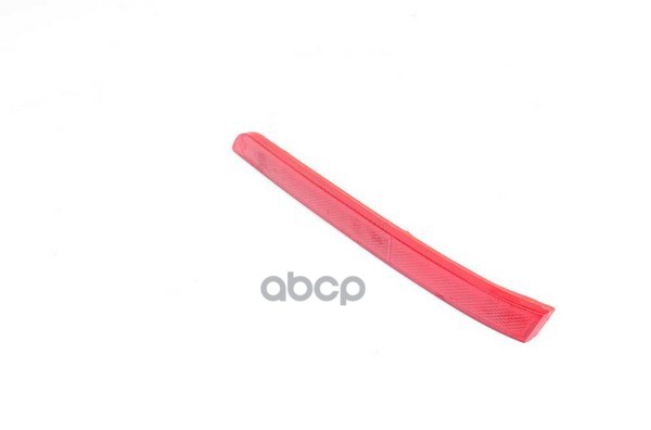 Светоотражатель бампера l T5,5 10-15 BSG BSG 90-806-005 BSG AUTO PARTS арт. BSG 90-806-005