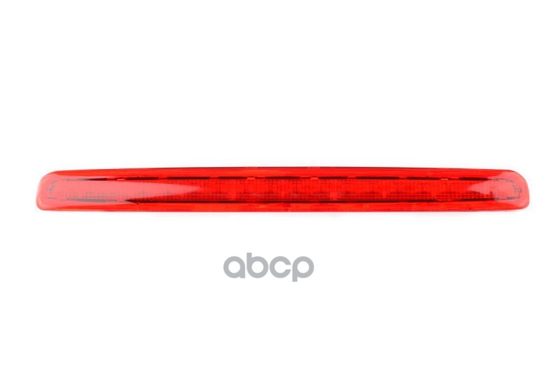 Фонарь сигнала тороможения - дополнит. T5-T6 04- BSG BSG 90-810-014 BSG AUTO PARTS арт. BSG 90-810-014