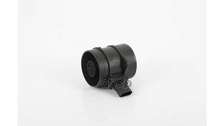 Датчик расхода воздуха BSG AUTO PARTS арт. bsg90-837-010