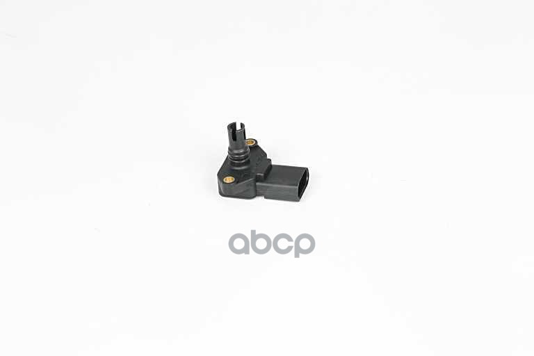 Датчик Давления BSG AUTO PARTS арт. bsg90-837-012