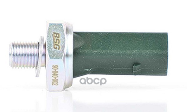 ДАТЧИК ДАВЛЕНИЯ МАСЛА BSG AUTO PARTS арт. bsg90-840-002