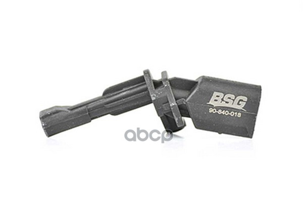 Датчик АБС - задн. лев. BSG AUTO PARTS арт. bsg90-840-018