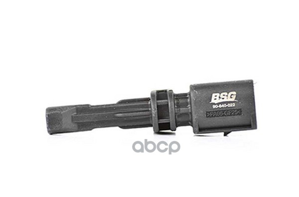 Датчик Abs Заднего Колеса / Audi Seat Skoda Vw 11~ BSG AUTO PARTS арт. bsg90-840-022